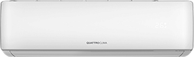 QV-BE07WB/QN-BE07WB