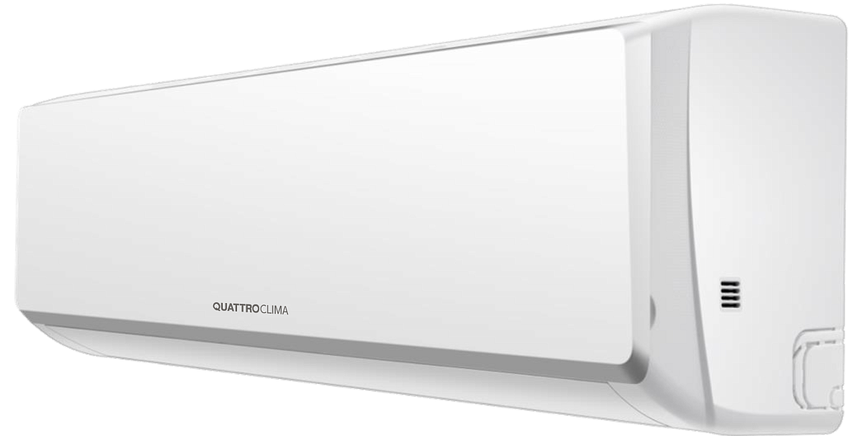Сплит-система QV-M09WAE/QN-M09WAE